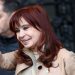 Por la condena, Cristina Kirchner deberá devolver $85.000 millones: cuál es su patrimonio
