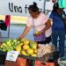 La Feria Campesina Pucará reunirá a productores y artesanos el 5 y 6 de junio