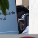 Se entregó José López, el exfuncionario K de los bolsos y primer detenido de los condenados en Vialidad