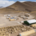Una minera presentará su adhesión al RIGI por el proyecto Diabillos, ubicado entre Salta y Catamarca