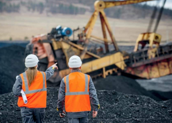 Empleo local en alza: Jujuy, entre las pocas provincias que generaron puestos de trabajo