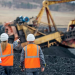 Empleo local en alza: Jujuy, entre las pocas provincias que generaron puestos de trabajo