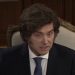 Javier Milei descartó un indulto para Cristina Kirchner: “Me parece aberrante, el que las hace, las paga”