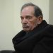 La Justicia le otorgó la prisión domiciliaria a José Alperovich, condenado a 16 años de prisión por abuso sexual a su sobrina