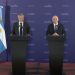 El Gobierno presentó el proyecto de ley para impulsar el uso de los dólares “del colchón”