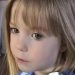 Caso Madeleine McCann: así es el nuevo operativo de búsqueda en Portugal