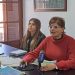Jujuy presentó su experiencia en el Foro "Justicia y acción climática federal"