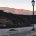 El frío extremo continúa en Jujuy y se anuncian posibles nevadas para este lunes
