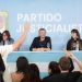 El peronismo se mostrará unido en Plaza de Mayo para respaldar a CFK y ratificar la denuncia de proscripción