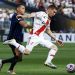 Fracaso de River: derrota con Inter y afuera del Mundial de Clubes en primera ronda