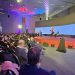 Jujuy presente en Smart City Expo Santiago del Estero 2025