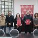 Municipio e Instituto Tello se unen para capacitar docentes en temas ambientales