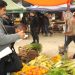 El municipio capitalino avanza en la organización de los vendedores de la economía popular y la regularización de las ferias