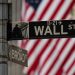 El dólar sube y se vende a $1280, mientras las acciones argentinas en Wall Street caen hasta 4%