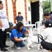 Vacunación antirrábica: puntos de atención y fechas programadas para esta semana