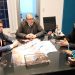 Municipio invita a capacitación sobre la implementación de la Boleta Única