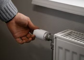 Monóxido de carbono: los errores más comunes que ponen en peligro la vida en invierno