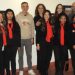 El Centro Cultural Mirentxu- Casa Baca  cumplió un año al servicio de la comunidad y la cultura