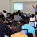 Comienzan las inscripciones para nuevos talleres y capacitaciones digitales