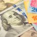 El dólar subió 7% en lo que va de julio, pero los analistas creen que no se trasladará a los precios