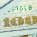 Dólar hoy: el oficial arranca la semana al alza y se acomoda por encima de los $1300