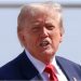 Donald Trump afirmó que el grupo terrorista Hamas no quiere alcanzar un acuerdo con Israel: “Creo que quieren morir”