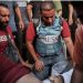 BBC, AP, Reuters y AFP exigen que se permita el acceso de alimentos a Gaza ante la hambruna que también afecta a la prensa