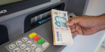 El viernes 1 de agosto inicia el cronograma de pagos para los agentes de las reparticiones públicas