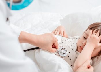 Infecciones respiratorias: realizar la consulta asegura el tratamiento adecuado