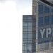 Juicio por YPF: el Gobierno apeló el fallo de la jueza Preska que lo obliga a entregar las acciones