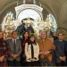 Legisladores de Jujuy participan en la 56º Reunión Plenaria del Parlamento del Norte Grande en Catamarca