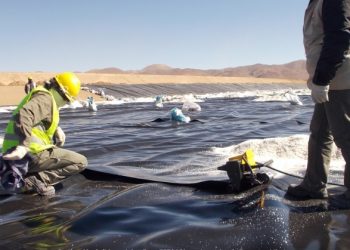 Jujuy apuesta a desarrollar la minería más allá del litio
