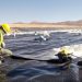 Jujuy apuesta a desarrollar la minería más allá del litio