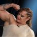 Sin cambios neurológicos y con respirador: cómo evoluciona la salud de Alejandra “Locomotora” Oliveras