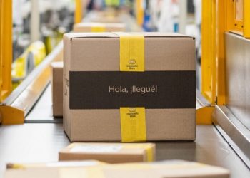 Mercado Libre y Mercado Pago diferenciarán sus cargos según los impuestos locales de cada provincia