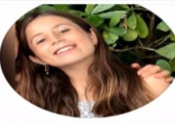 Tragedia en Miami: murió otra nena de 11 años que iba en el velero con Mila Yankelevich y ya son tres las víctimas fatales