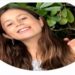 Tragedia en Miami: murió otra nena de 11 años que iba en el velero con Mila Yankelevich y ya son tres las víctimas fatales
