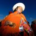 ¿Qué es la Pachamama y cómo se celebra?