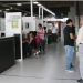 Sigue vigente la exención del Impuesto Automotor para vehículos con más de 25 años