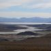 La surcoreana Posco busca comprar proyecto de canadiense Lithium South en Argentina