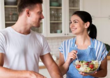 Qué alimentos puede comer una persona con prediabetes y cuáles debe evitar, según los expertos