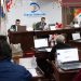 Aprobaron la creación del Régimen para la Promoción Cultural Folclórica en la ciudad de San Salvador de Jujuy
