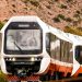 Jujuy lanza licitación nacional para la operación del Tren Solar de la Quebrada