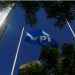 Juicio por YPF: el Gobierno va a la Corte de Apelaciones para evitar entregar las acciones en la petrolera