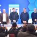 "Chiqui" Tapia anunció la vuelta de los visitantes al fútbol argentino: "Es un día histórico"