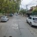 Restricción de tránsito en calle Libertad por obras de mejoramiento