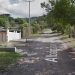 Este miércoles EJESA realizará tareas de mejora y mantenimiento de redes eléctricas en B° Los Perales, calle Albarracín y zonas aledañas