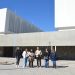 Ciudad de las Artes: el equipo proyectista celebra los resultados de la obra