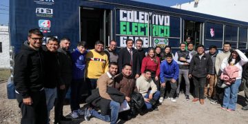 Jujuy se sube al Colectivo Gamer que llevará los eSports a toda la provincia