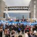 El Gobierno ofreció a los gremios docentes un aumento del 1,5% en el básico y del 10% del FONID